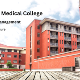 dr dy patil medical college pune mbbs management quota fee
