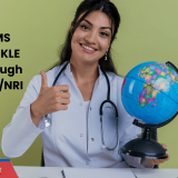 Direct MD/MS Admission in KLE Belgaum through Management/NRI Quota