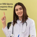 How-to-apply-for-NRI-quota-in-NEET-UG