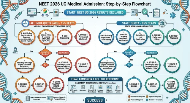 MBBS Management Quota Fees in Hyderabad