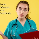 MBBS Admission Consultants in Mumbai