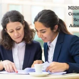 how many seats mbbs in maharashtra