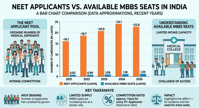 can i get management quota seat in mbbs