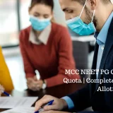 mcc neet pg counselling nri quota