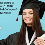 mbbs in maharashtra admission