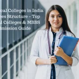 big medical colleges in India
