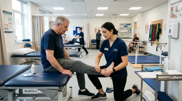 bpt management quota fees