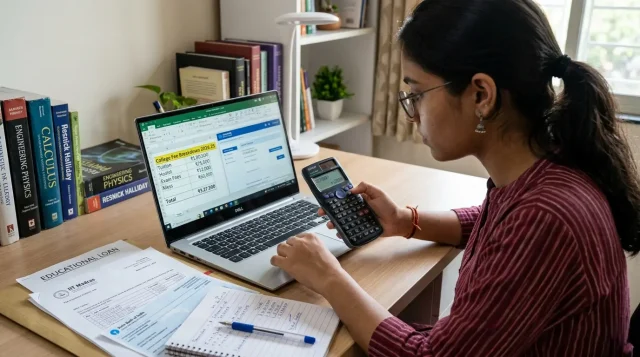 direct admission in bpt in mumbai