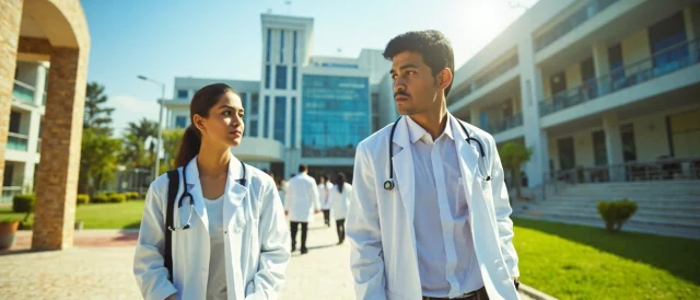 KIMS Bangalore management quota fees for MBBS