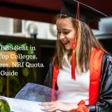 best medical colleges in karnataka with fee structure