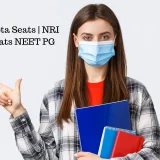 nri quota in neet pg