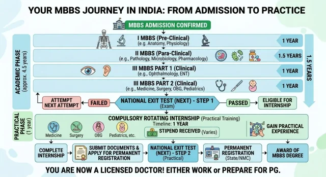 neet score for mbbs in maharashtra