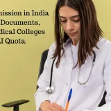 nri mbbs admission