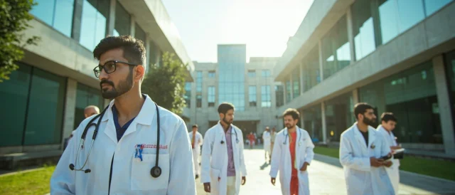 MBBS seat cost in Telangana