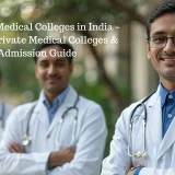 medical colleges with nri quota in india