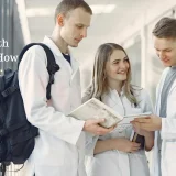 how much fees for mbbs in karnataka