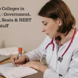 mbbs top colleges in maharashtra