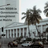 how many seats mbbs in maharashtra