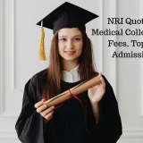 NRI Quota in Private Medical Colleges 2026