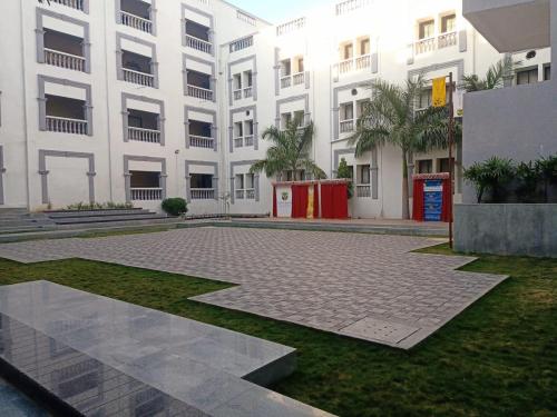 mbbs admission in datta meghe medical college nagpur through management/nri quota