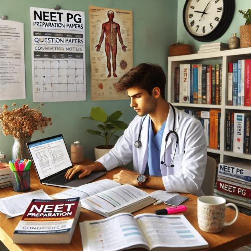 NEET-PG-NRI-SEAT