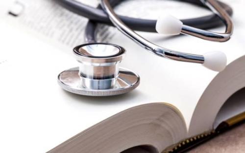 pg-seats-after-mbbs-in-india